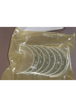 یاتاقان HBBC اصلی نیسان دیزل